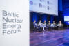 Baltic Nuclear Energy Forum