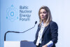 Baltic Nuclear Energy Forum