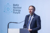 Baltic Nuclear Energy Forum