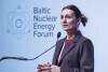 Baltic Nuclear Energy Forum
