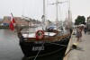 Baltic Sail 2012