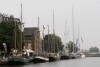 Baltic Sail 2012