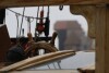 Baltic Sail 2012