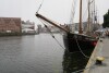 Baltic Sail 2012
