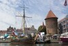 Baltic Sail 2014