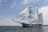 Baltic Sail 2014