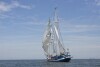 Baltic Sail 2014