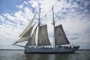 Baltic Sail 2014