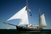 Baltic Sail 2015