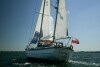Baltic Sail 2015
