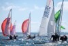 Baltic Sail 2015