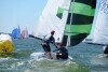 Baltic Sail 2015