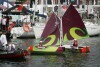 Baltic Sail 2015
