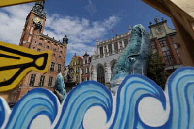 Bałtyk Bez Plastiku