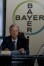 Bayer otworzy centrum finansowo-księgowe