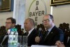 Bayer otworzy centrum finansowo-księgowe