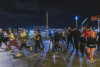 #BeActive Night