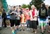 Bieg Gda0144szczan 2015 (015Awi0119to Miasta)