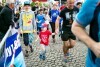 Bieg Gda0144szczan 2015 (015Awi0119to Miasta)
