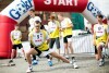 Bieg Gda0144szczan 2015 (015Awi0119to Miasta)
