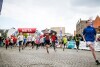 Bieg Gda0144szczan 2015 (015Awi0119to Miasta)