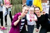 Bieg Gda0144szczan 2015 (015Awi0119to Miasta)