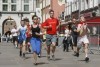 Bieg Gdańszczan