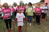 Bieg Race for the Cure