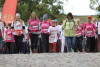 Bieg Race for the Cure