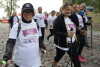Bieg Race for the Cure