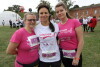 Bieg Race for the Cure