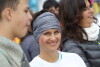 Bieg Race for the Cure