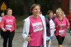 Bieg Race for the Cure