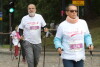 Bieg Race for the Cure