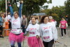 Bieg Race for the Cure