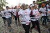 Bieg Race for the Cure