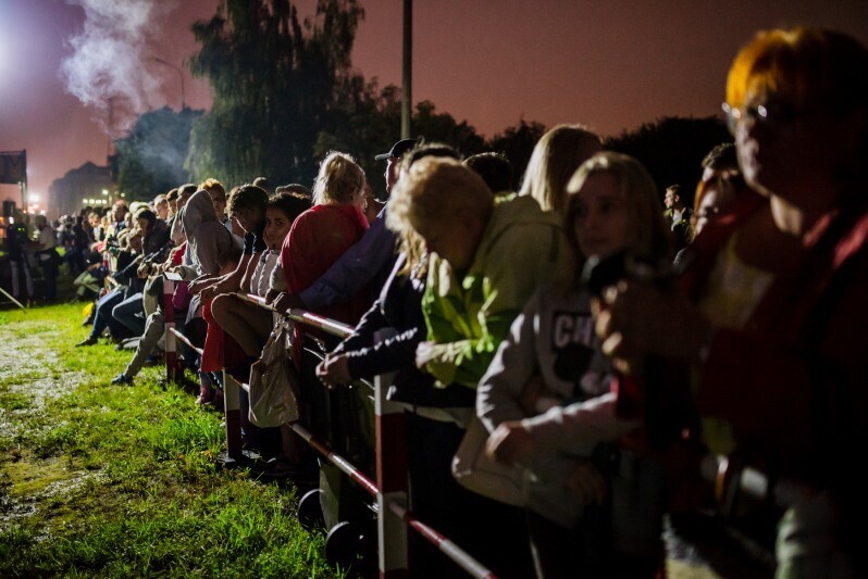 Zdjęcie Bitwa Morska przy Twierdzy Wisłoujście 3