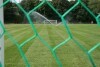 Boisko treningowe 