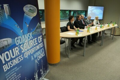 Briefing GE Money Bank