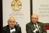 Briefing - Nagroda Lecha Wałęsy