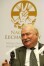 Briefing - Nagroda Lecha Wałęsy
