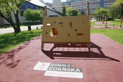 Budżet Obywatelski 2016