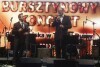 Bursztynowy Koncert