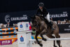 CAVALIADA SOPOT 2025