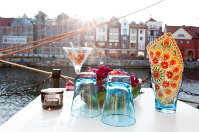 Banglobe_Obiekt_konferencyjny