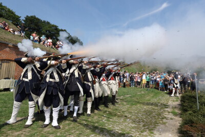 Centrum Hewelianum świętuje 10 urodziny