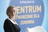Centrum Stworzone dla Zdrowia