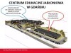 Centrum edukacyjne Jabłoniowa