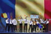 Ceremonia Otwarcia EuroSkills Gdańsk 2023