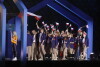 Ceremonia Otwarcia EuroSkills Gdańsk 2023